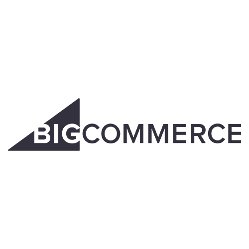 BigCommerce