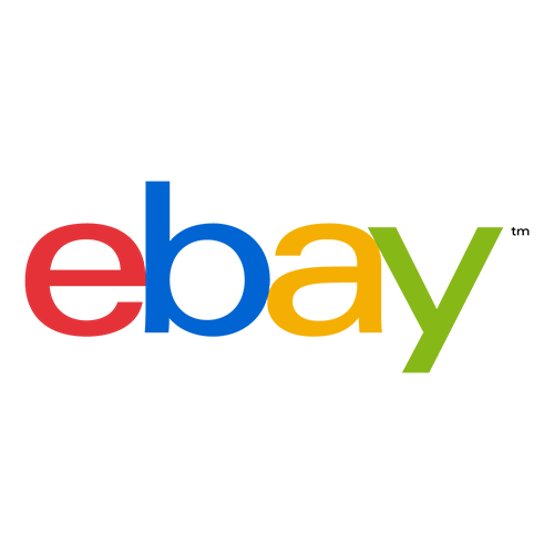 eBay