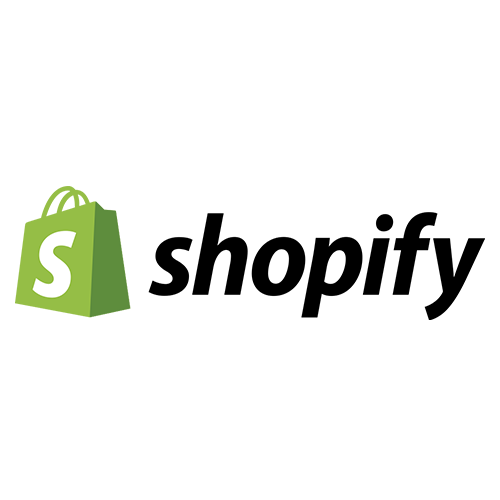 Shopify