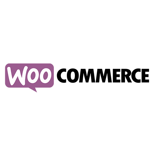 WooCommerce